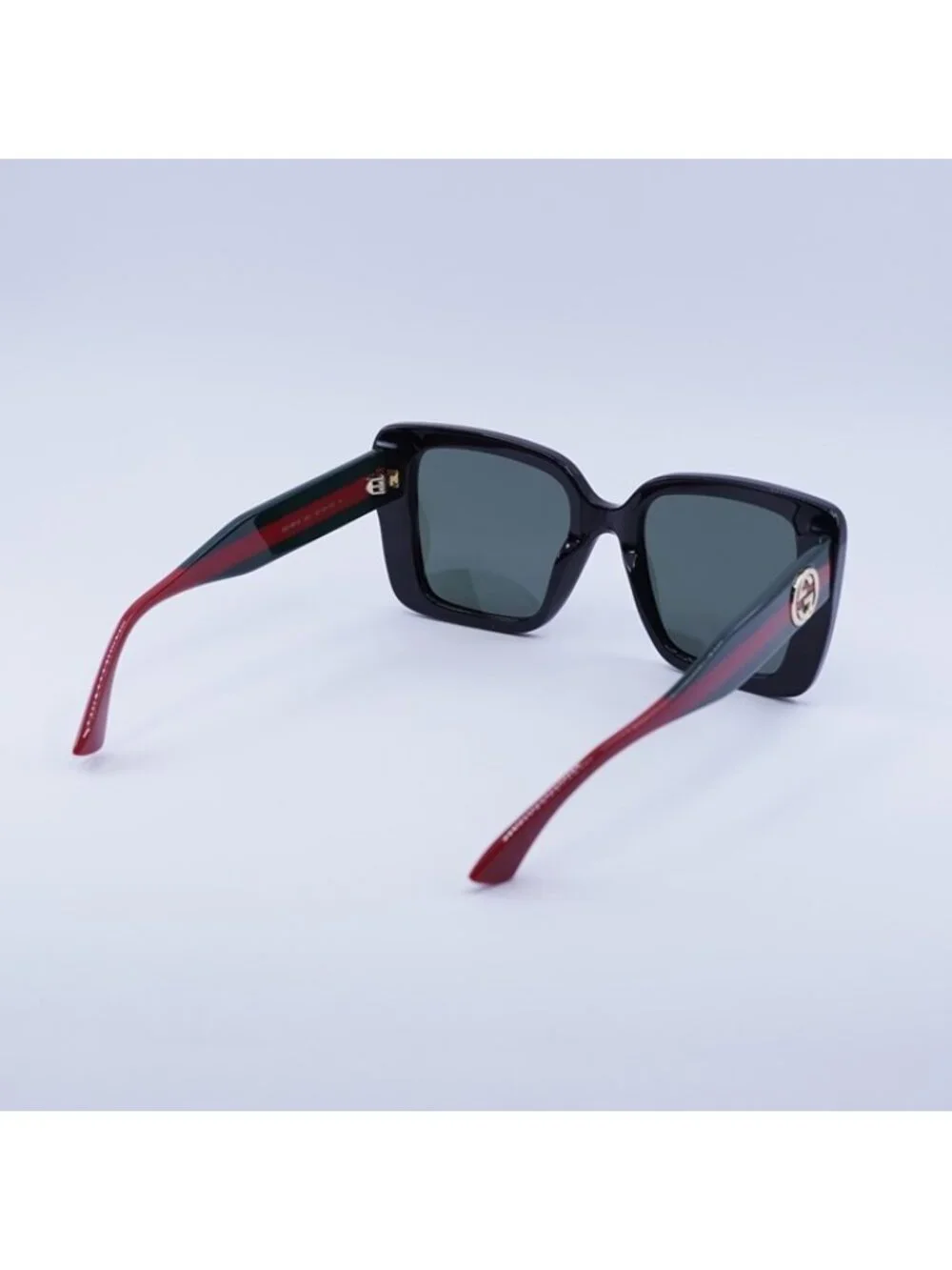 Gucci authentic gg1861s